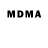 МЕТАМФЕТАМИН Methamphetamine nuatti