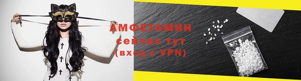 амф Вязьма