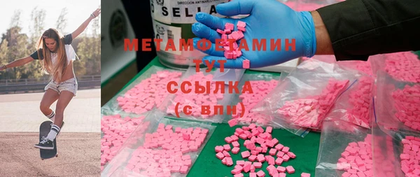 mdpv Вяземский