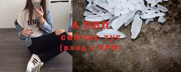 тгк Горнозаводск
