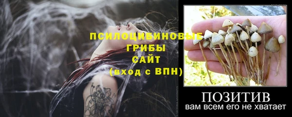 бошки Вязники