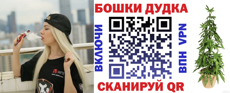 купить закладку Курчалой МАРИХУАНА Amnesia
